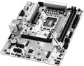 ASRock B760M-HDV/M.2 alaplap