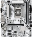 ASRock B760M-HDV/M.2 alaplap
