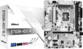 ASRock B760M-HDV/M.2 alaplap