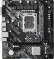 ASRock H610M-HDV/M.2 R2.0 alaplap