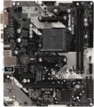ASRock B450M-HDV R4.0 alaplap