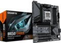 Gigabyte B650 EAGLE alaplap