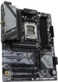 Gigabyte B650 EAGLE AX alaplap