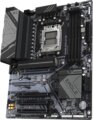 Gigabyte B650 EAGLE AX alaplap