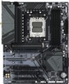 Gigabyte B650 EAGLE AX alaplap