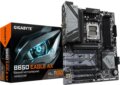 Gigabyte B650 EAGLE AX alaplap
