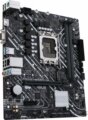 Asus PRIME H610M-K D4 alaplap