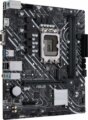 Asus PRIME H610M-K D4 alaplap