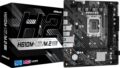 ASRock H610M-H2/M.2 D5 alaplap
