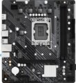 ASRock H610M-H2/M.2 D5 alaplap