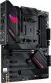Asus ROG STRIX B550-F GAMING WIFI II alaplap