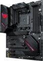 Asus ROG STRIX B550-F GAMING WIFI II alaplap