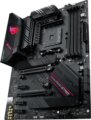 Asus ROG STRIX B550-F GAMING WIFI II alaplap