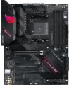 Asus ROG STRIX B550-F GAMING WIFI II alaplap
