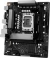 ASRock H810M-X alaplap