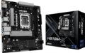 ASRock H810M-X alaplap