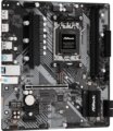ASRock B650M-H/M.2+ alaplap
