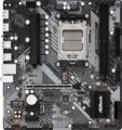 ASRock B650M-H/M.2+ alaplap
