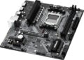 ASRock B650M-H/M.2+ alaplap