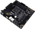 Asus TUF GAMING B550M-PLUS alaplap