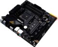Asus TUF GAMING B550M-PLUS alaplap