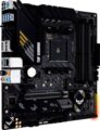 Asus TUF GAMING B550M-PLUS alaplap