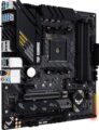 Asus TUF GAMING B550M-PLUS alaplap