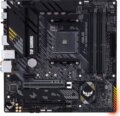 Asus TUF GAMING B550M-PLUS alaplap