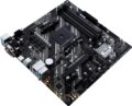 Asus PRIME B550M-K alaplap