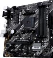 Asus PRIME B550M-K alaplap