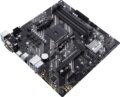 Asus PRIME B550M-K alaplap