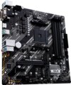 Asus PRIME B550M-K alaplap