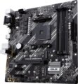 Asus PRIME B550M-K alaplap