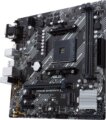 Asus PRIME B450M-K II alaplap