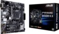 Asus PRIME B450M-K II alaplap