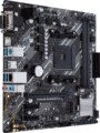 Asus PRIME B450M-K II alaplap