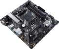 Asus PRIME B450M-A II alaplap