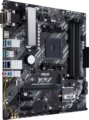 Asus PRIME B450M-A II alaplap