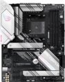 Asus ROG STRIX B550-A GAMING alaplap