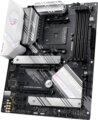Asus ROG STRIX B550-A GAMING alaplap