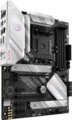 Asus ROG STRIX B550-A GAMING alaplap