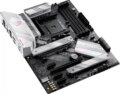 Asus ROG STRIX B550-A GAMING alaplap