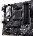 Asus PRIME B550M-A/CSM alaplap