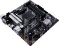 Asus PRIME B550M-A alaplap