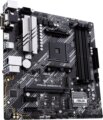 Asus PRIME B550M-A alaplap