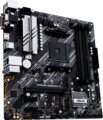 Asus PRIME B550M-A alaplap