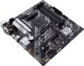 Asus PRIME B550M-A alaplap