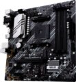 Asus PRIME B550M-A alaplap