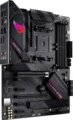 Asus ROG STRIX B550-F GAMING alaplap