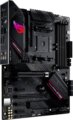 Asus ROG STRIX B550-F GAMING alaplap
